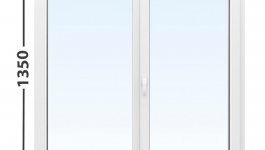 Design 2D 